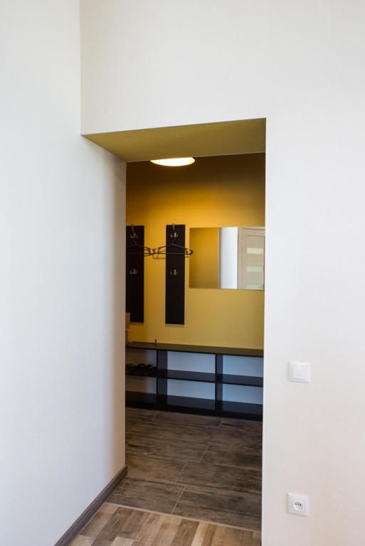 Апартаменты Studio apartment in the Heart of Kharkiv - Darvina str. 17/2 Харьков-23